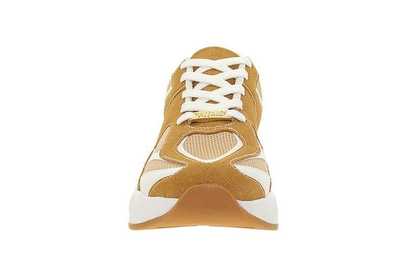 Tenis Vizzano 1478.100.108586 Bege
