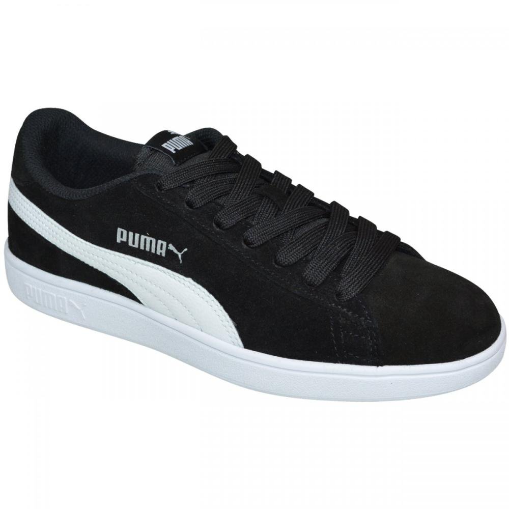 Tenis Puma Smash V2 BDP