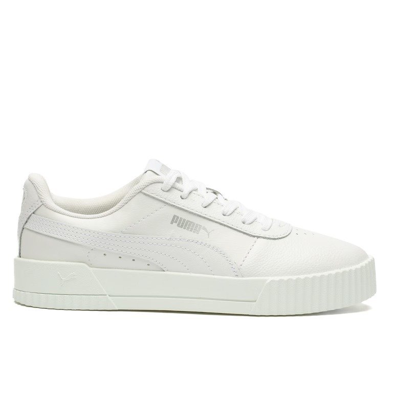 Tenis Puma Carina L Bdp