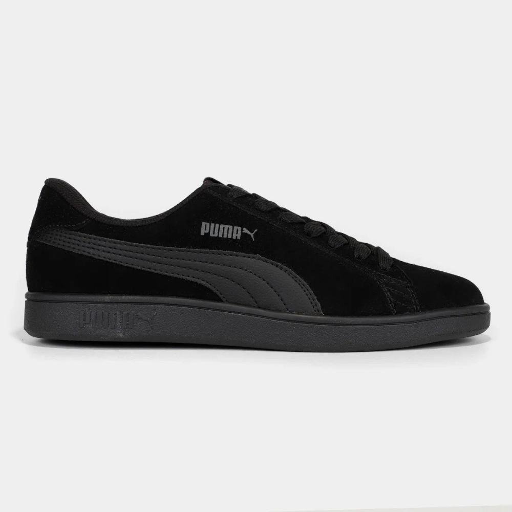 Tenis Puma Smash v2 Bdp