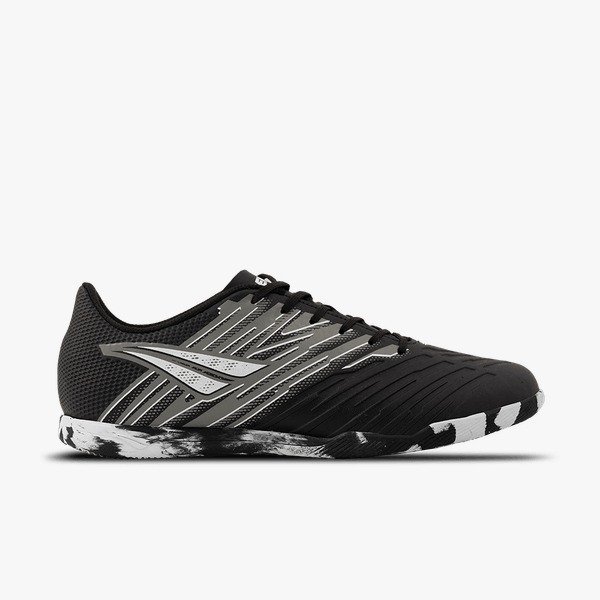Cor Preto/Cinza