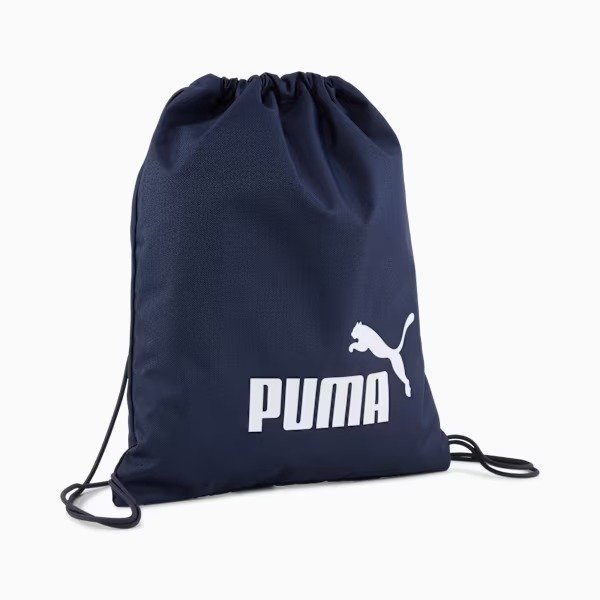 Bolsa Puma Gyn Sack 091163