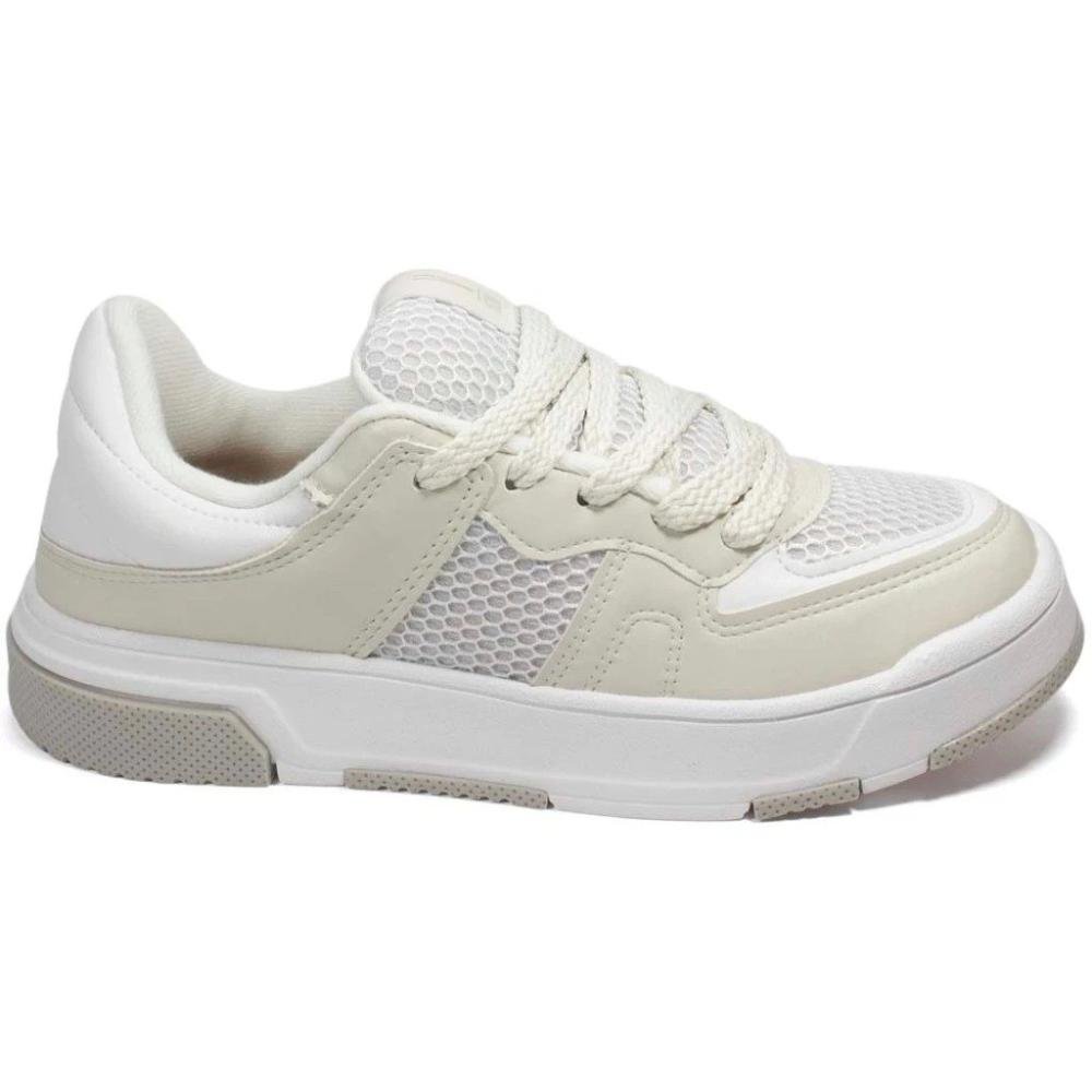 Tenis Vizzano 1455.105.55452