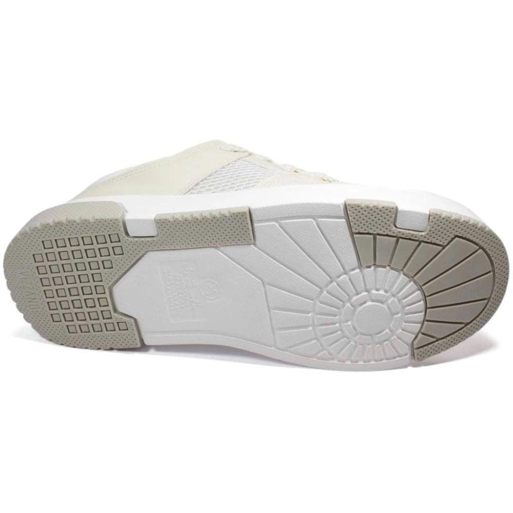 Tenis Vizzano 1455.105.55452 Branco 4