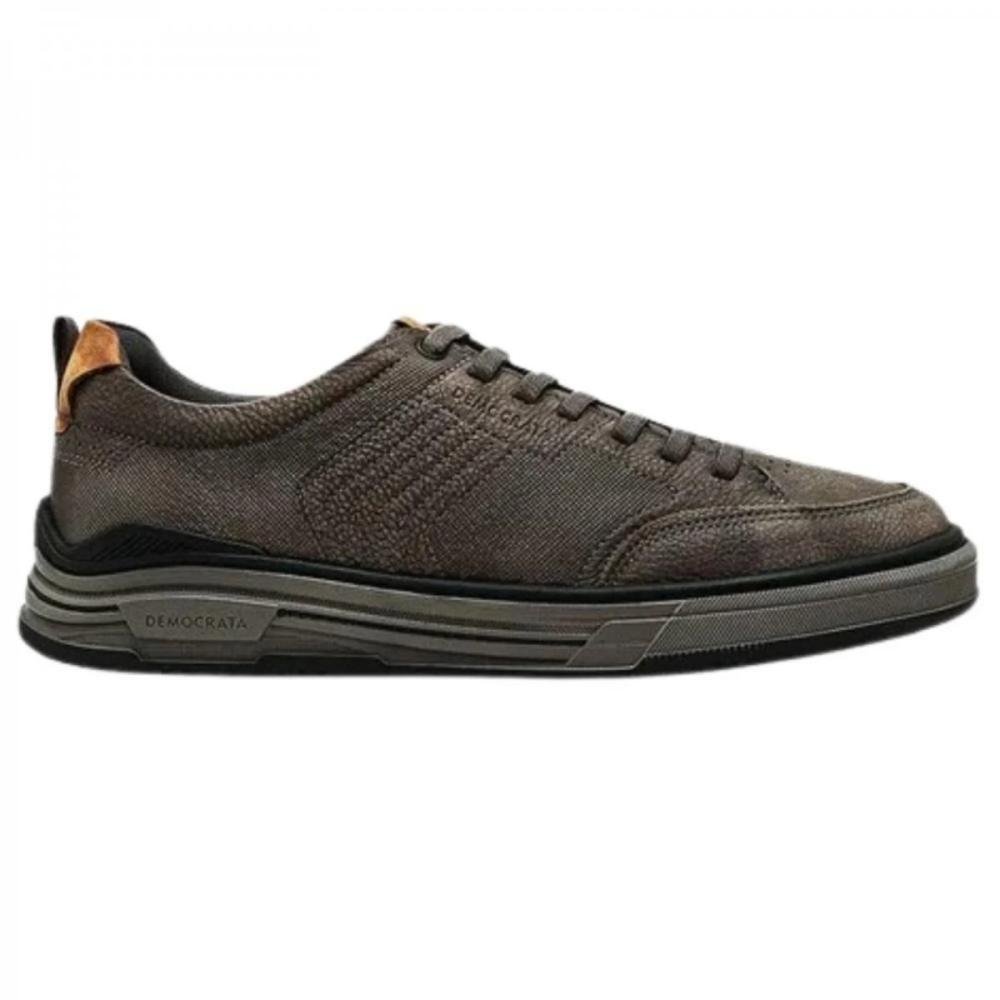 Sapatenis Democrata 640101-003