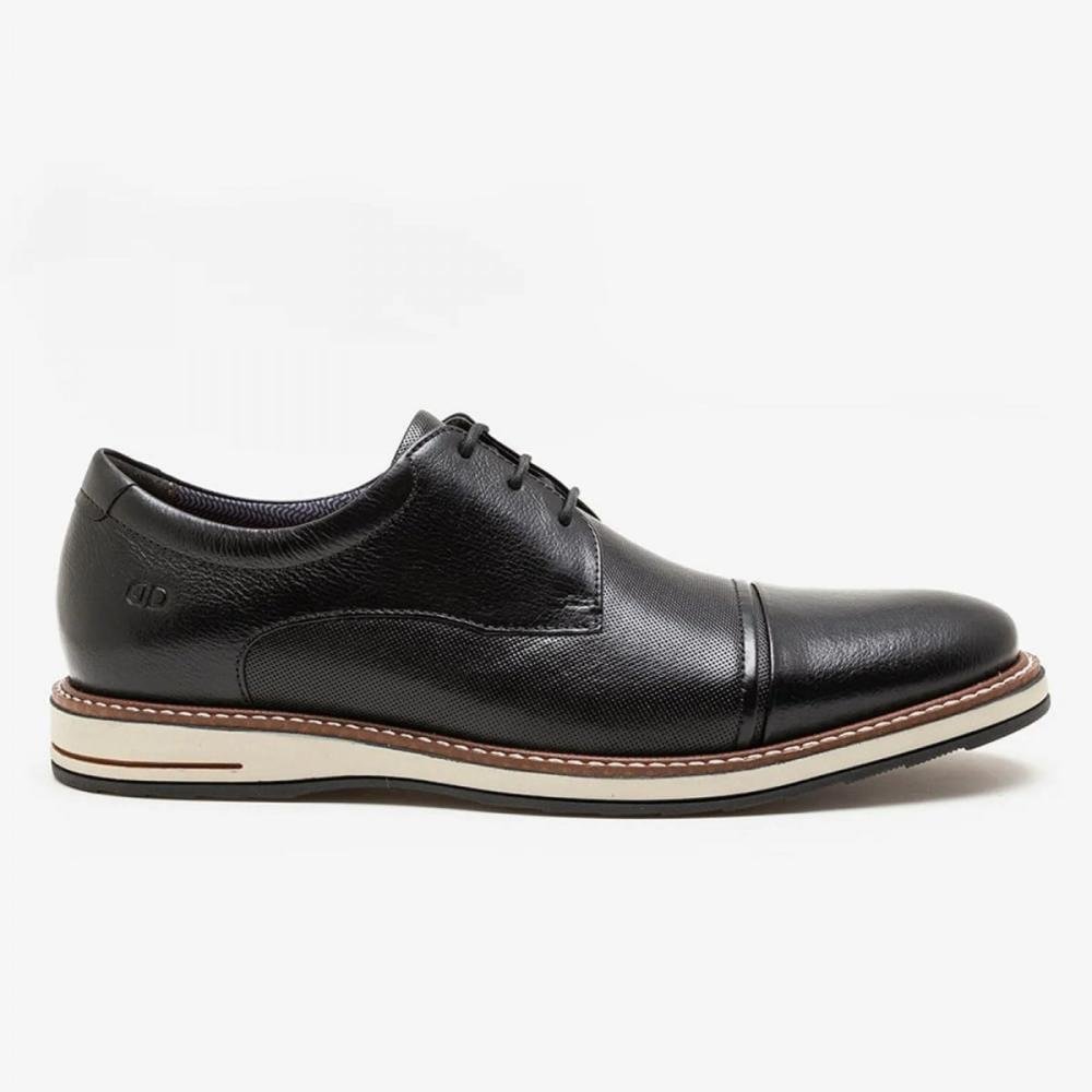 Sapato Democrata 273202-001