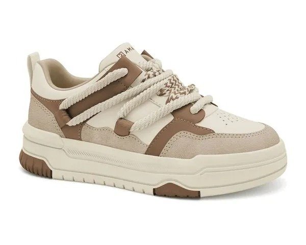 Tenis Ramarim 25-94204