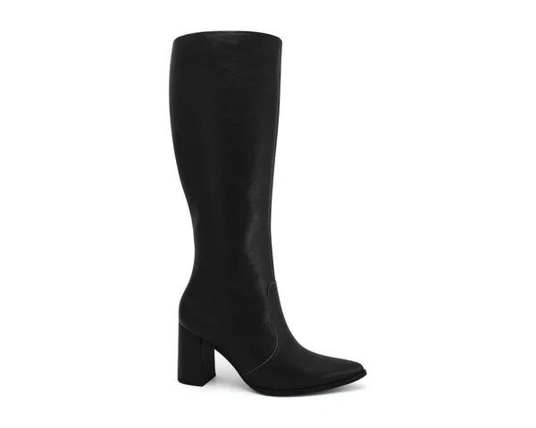 Bota Ramarim 26-63104