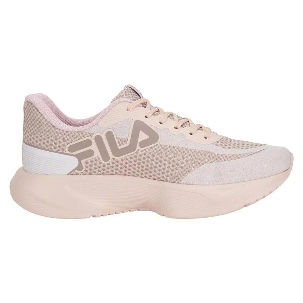 Tenis Fila Spry
