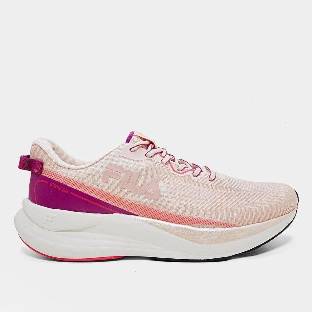 Tenis Fila Striker