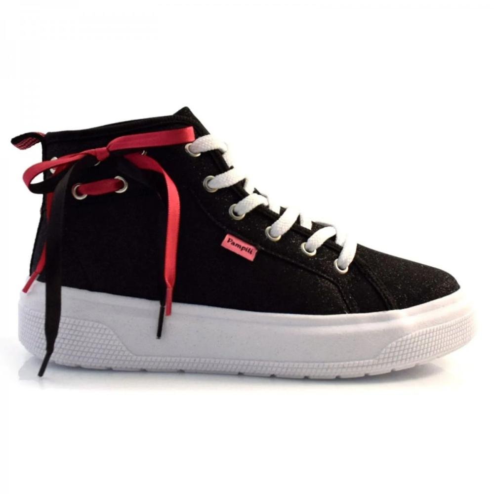 Tenis Pampili Xp24 736