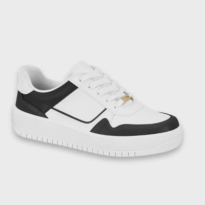 Tenis Vizzano 1389.120.21007