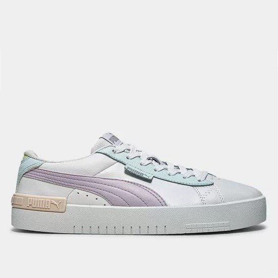 Tenis Puma Jada Bdp