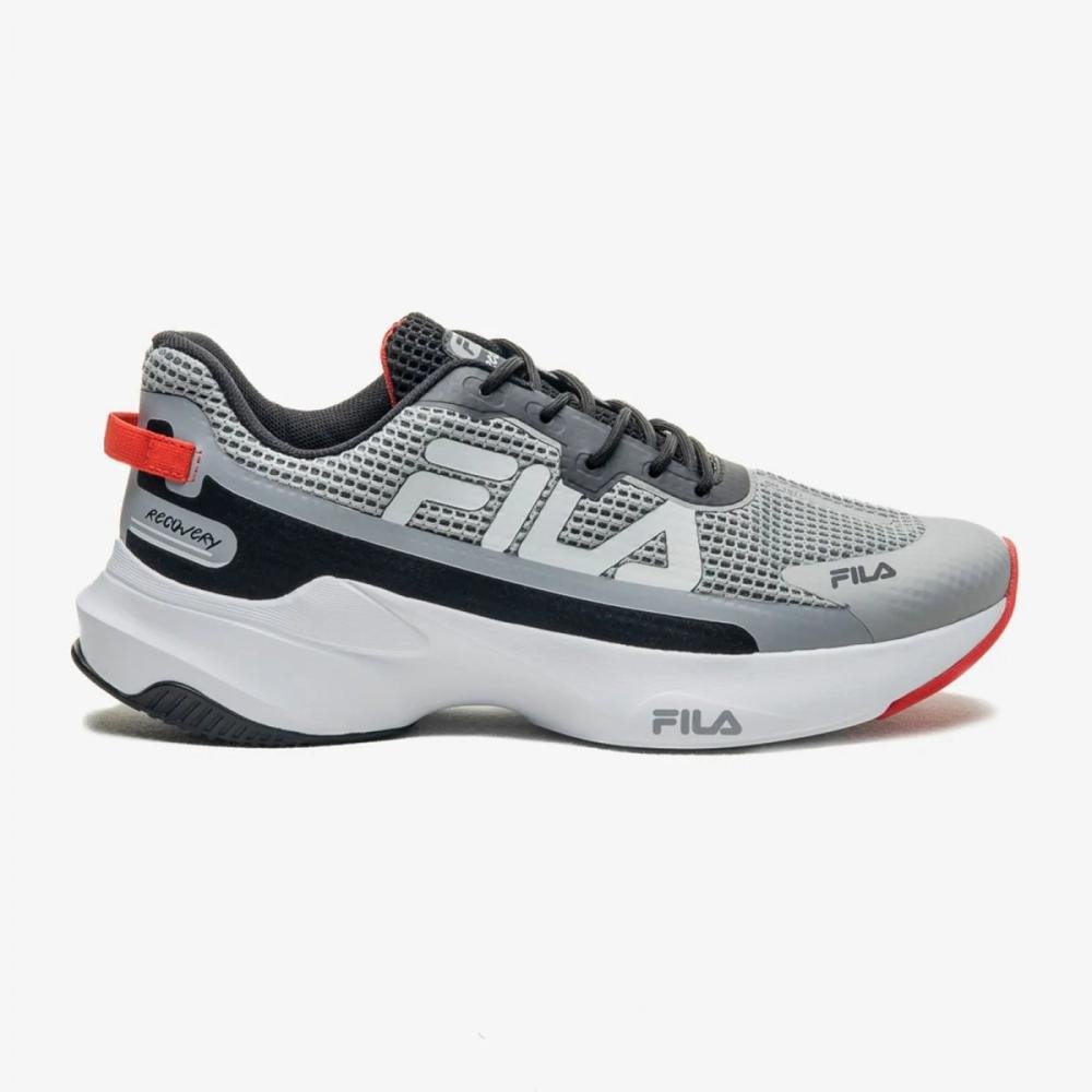 Tenis Fila Recovery