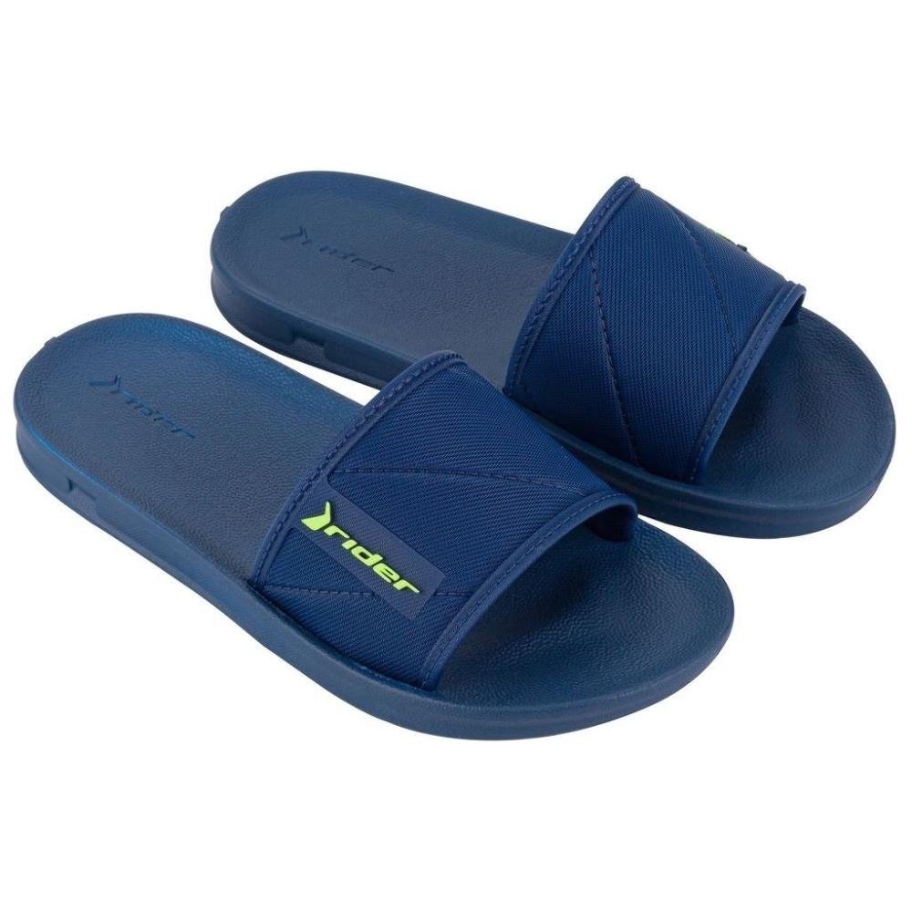 Chinelo Slide Rider 11592 Street