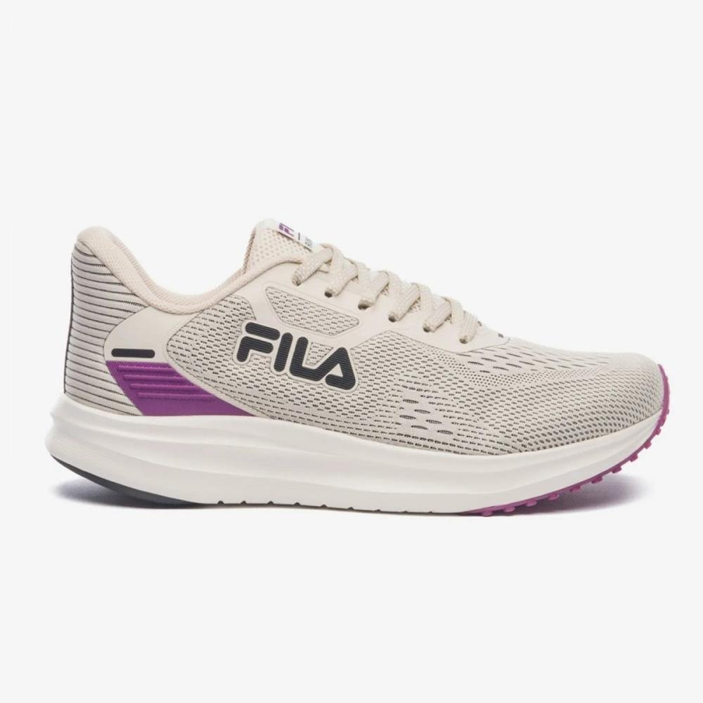 Tenis Fila Fastness