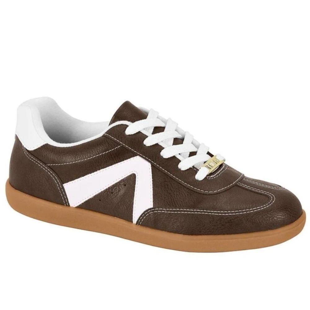 Tenis Vizzano 1430.102.101329
