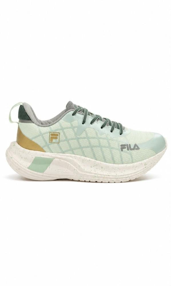 Tenis Fila Focus
