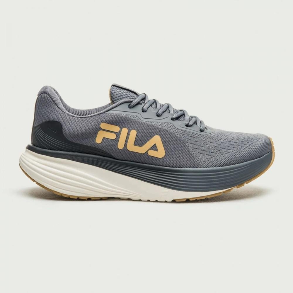 Tenis Fila Agile