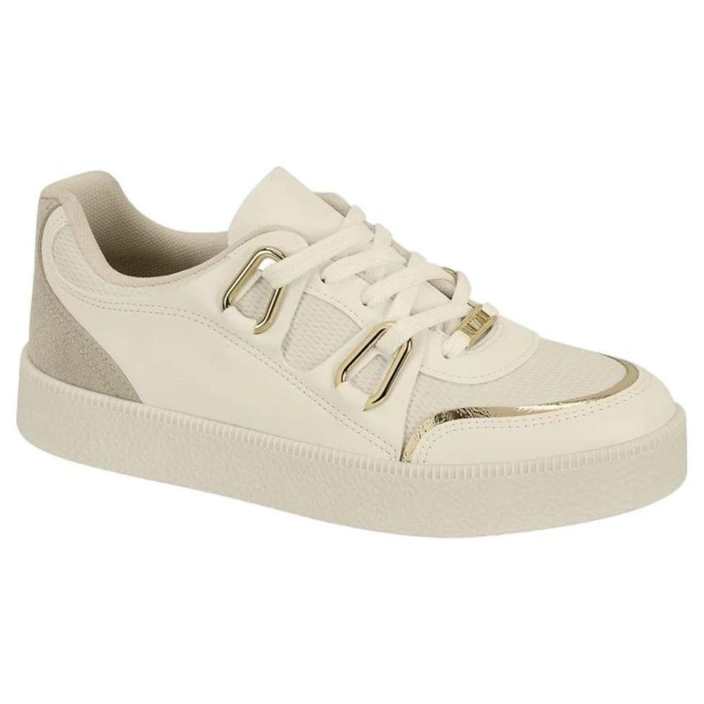 Tenis Vizzano 1444