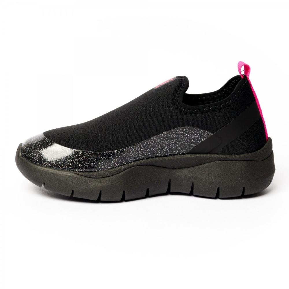 Tenis Novope 80001045-3865 Preto 4