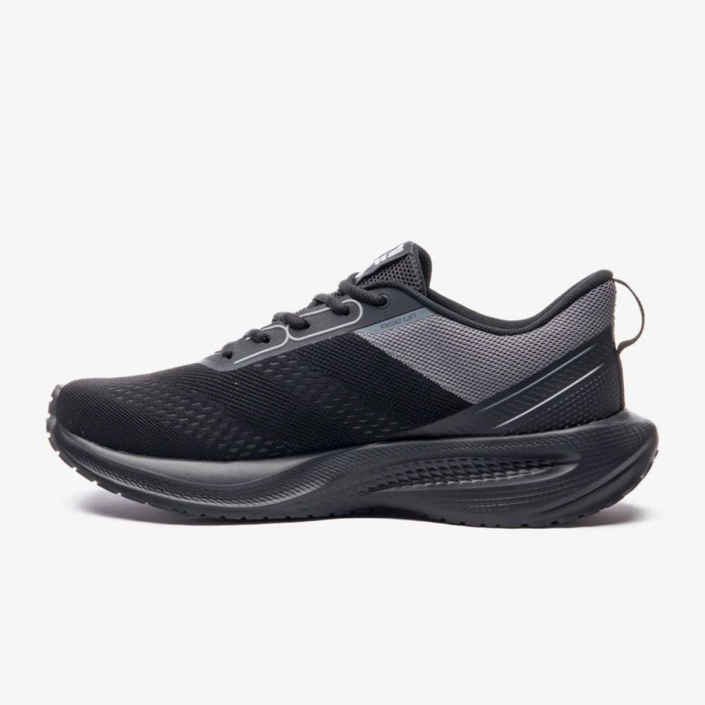 Tenis Fila Rise Up