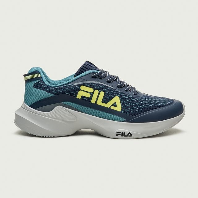 Tenis Fila Progres Lite 2