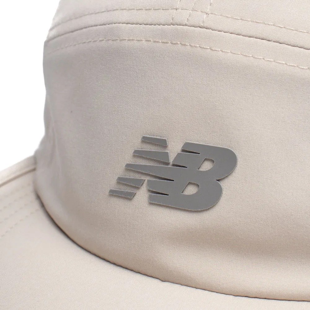 Bone New Balance Lah51001 Panel Bege 2