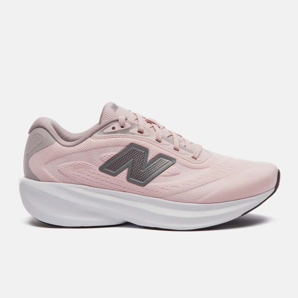 Tenis New Balance Fresh Foam 680v9 W