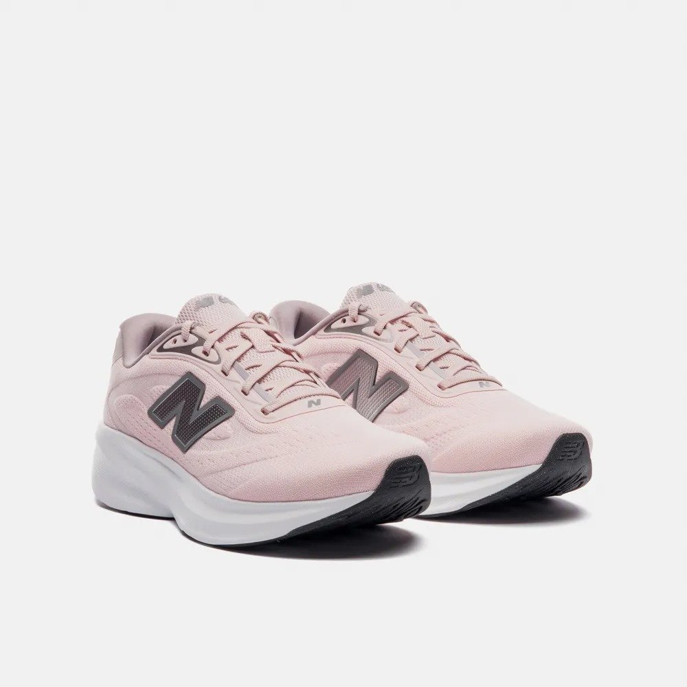 Tenis New Balance Fresh Foam 680v9 W Rosa 2