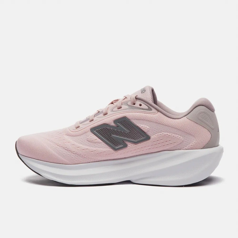 Tenis New Balance Fresh Foam 680v9 W Rosa 3