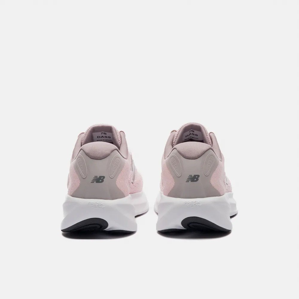 Tenis New Balance Fresh Foam 680v9 W Rosa 6