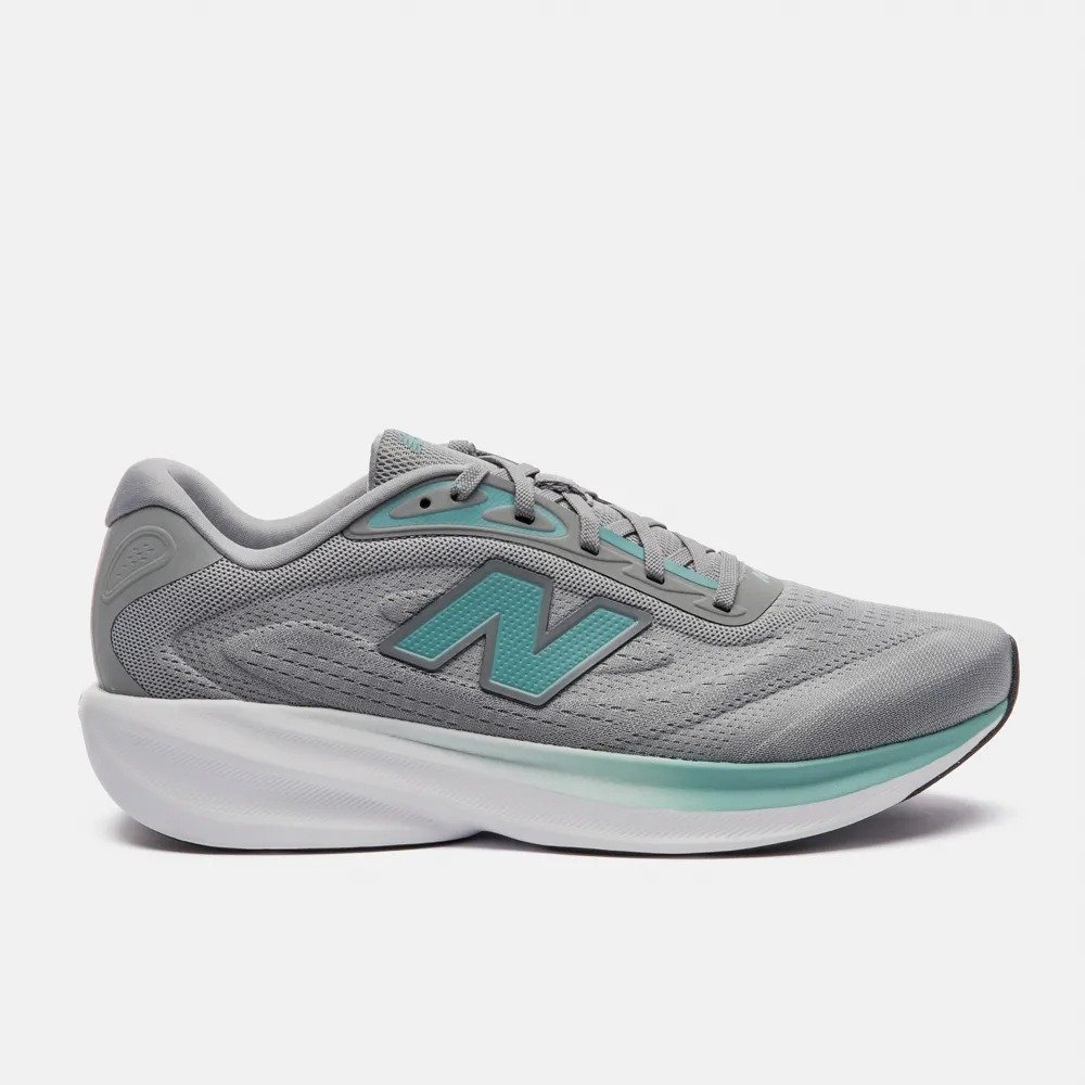 Tenis New Balance Fresh Foam 680v9