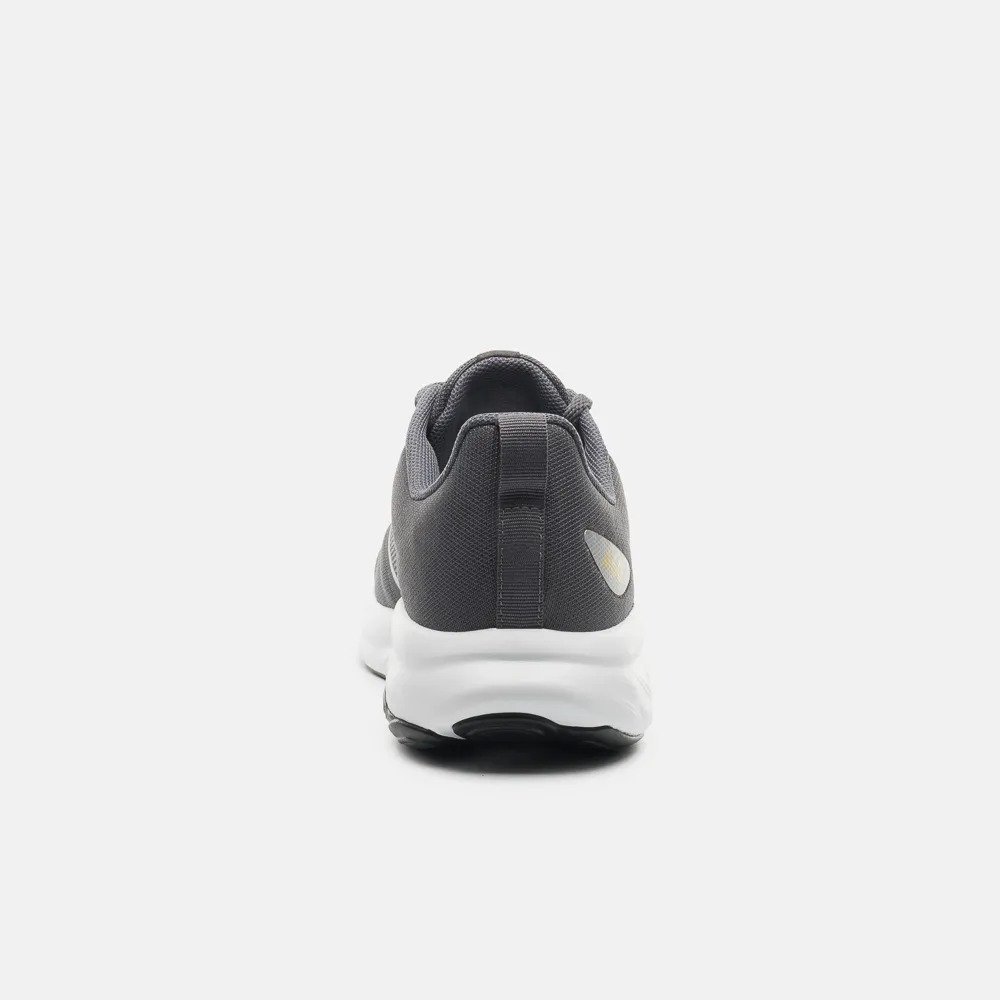 Tenis New Balance 460 V4 Cinza