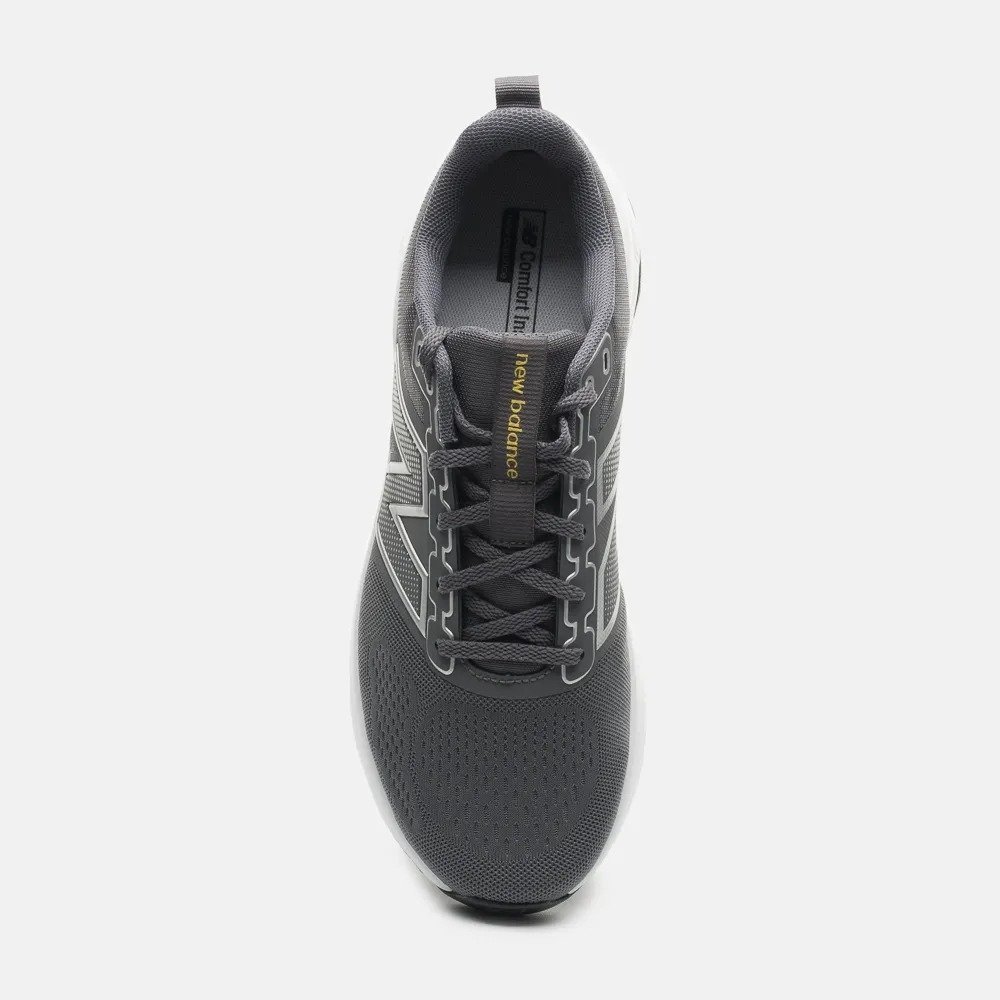 Tenis New Balance 460 V4 Cinza 6