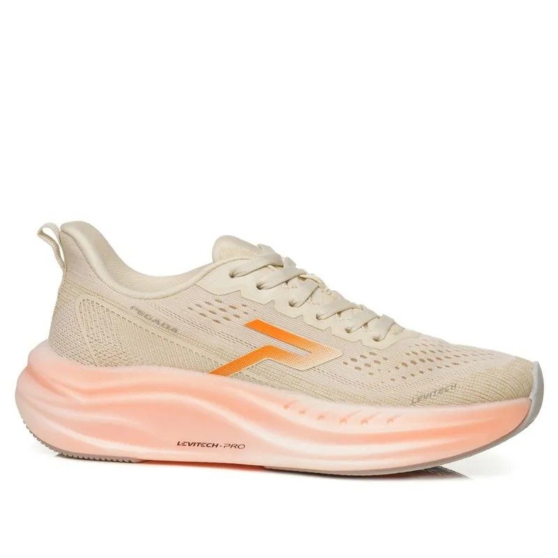 Tenis Pegada 292101-01