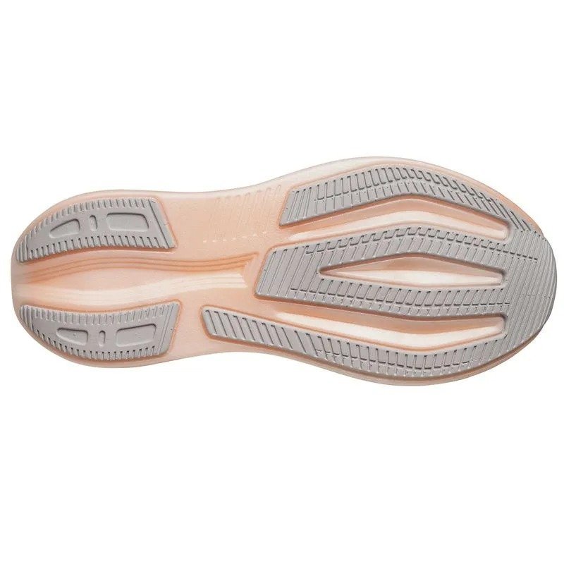 Tenis Pegada 292101-01 Bege 4