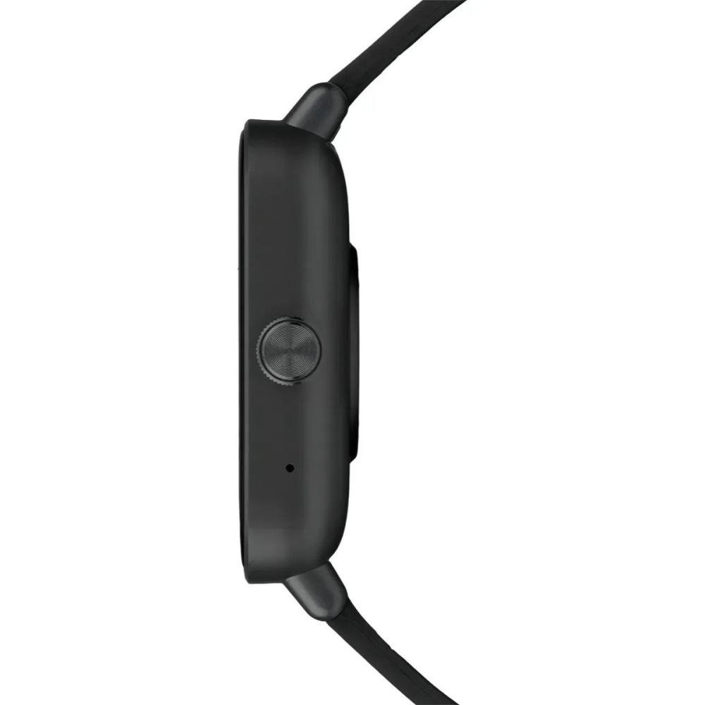 Relogio Condor Smartwatch Cosmart1am/8f Cinza 2