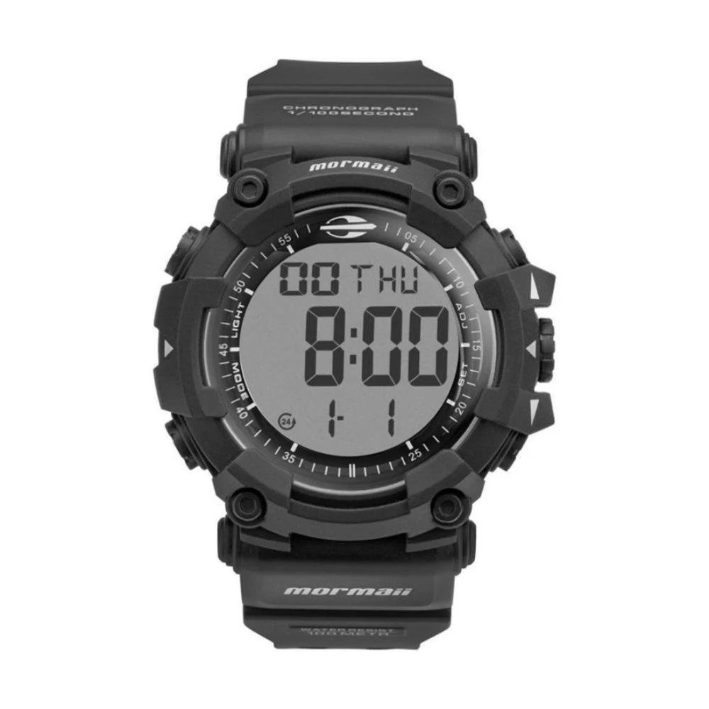 Relogio Mormaii Mo0570g/8c