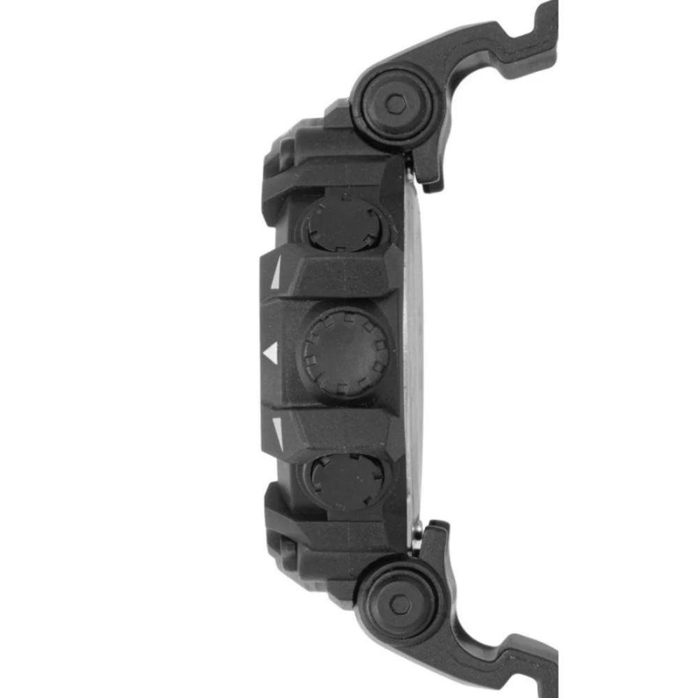 Relogio Mormaii Mo0570g/8c Preto 3