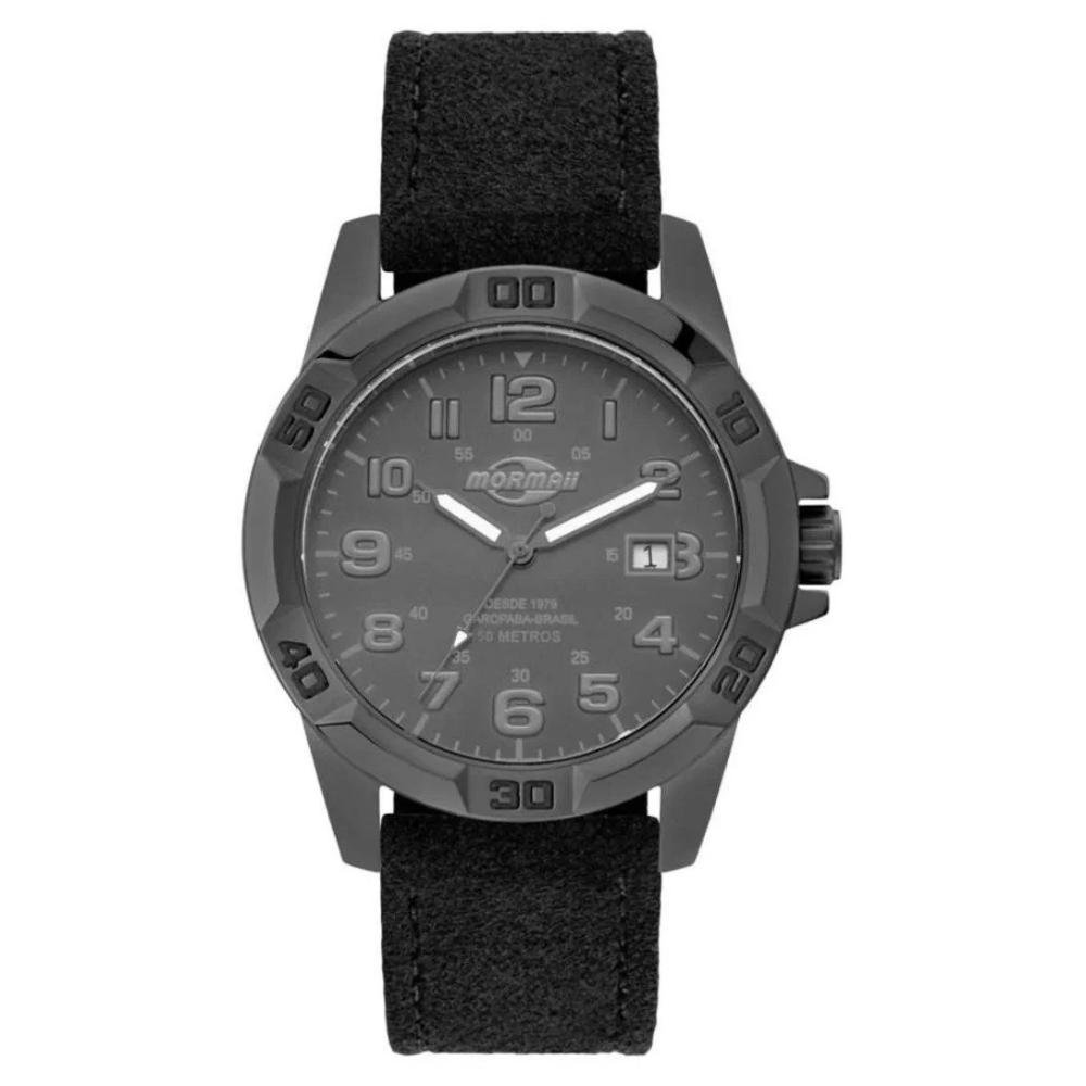 Relogio Mormaii Mo2317aw/0c