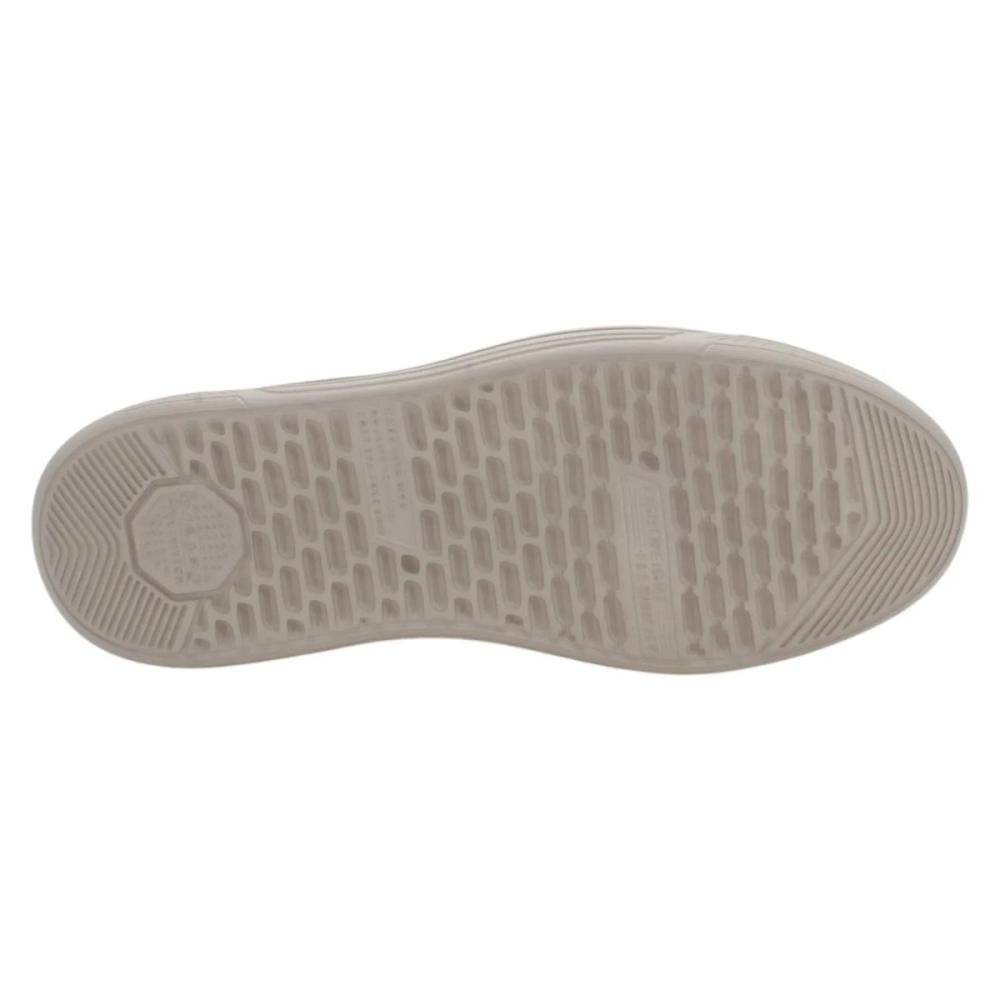 Sapatenis Pegada 572801-06 Marrom 3