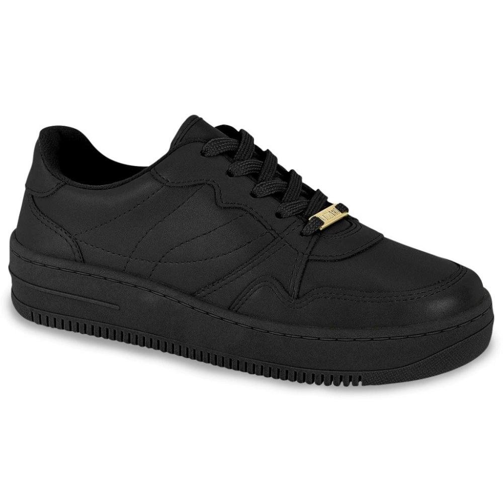 Tenis Vizzano 1389.101.15745