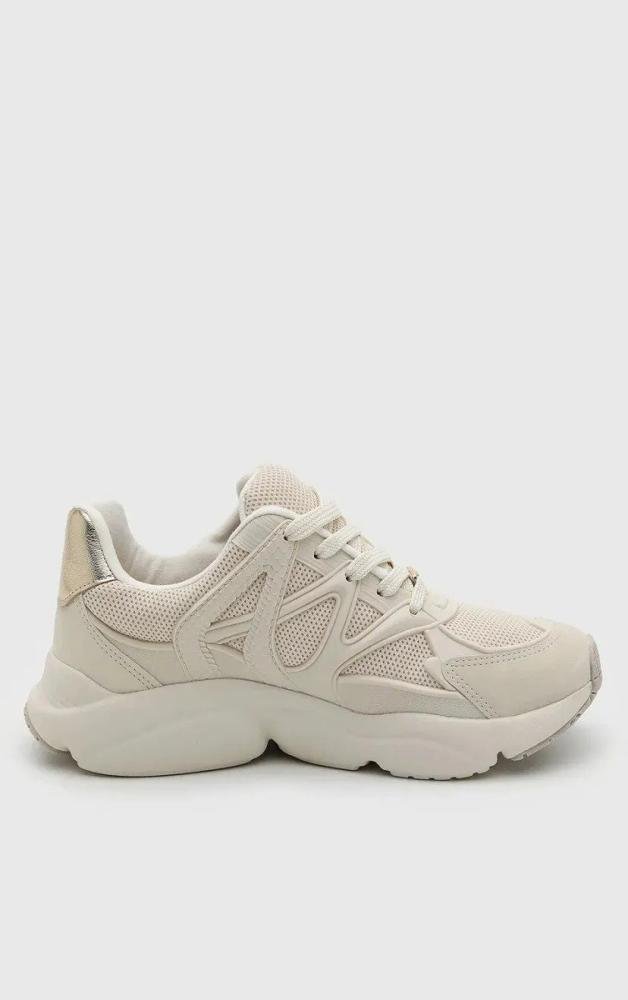 Tenis Vizzano 1440.107.17159