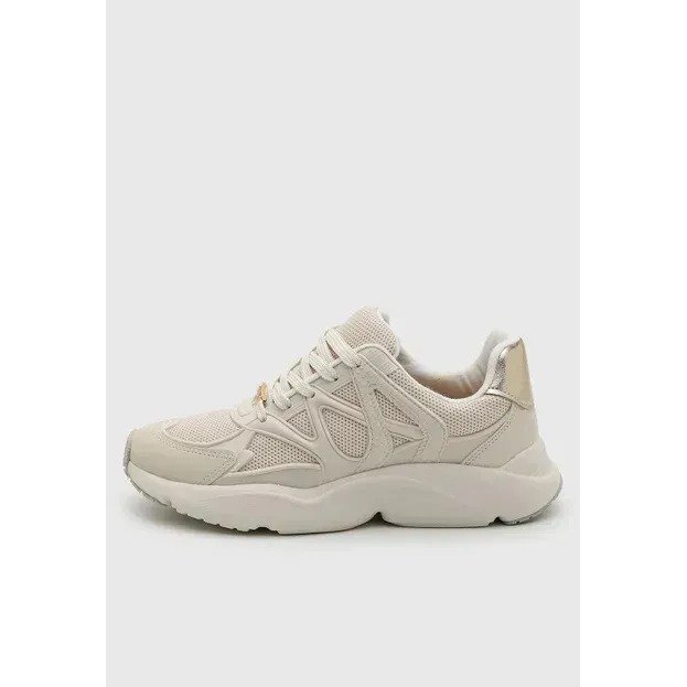 Tenis Vizzano 1440.107.17159 Branco 2