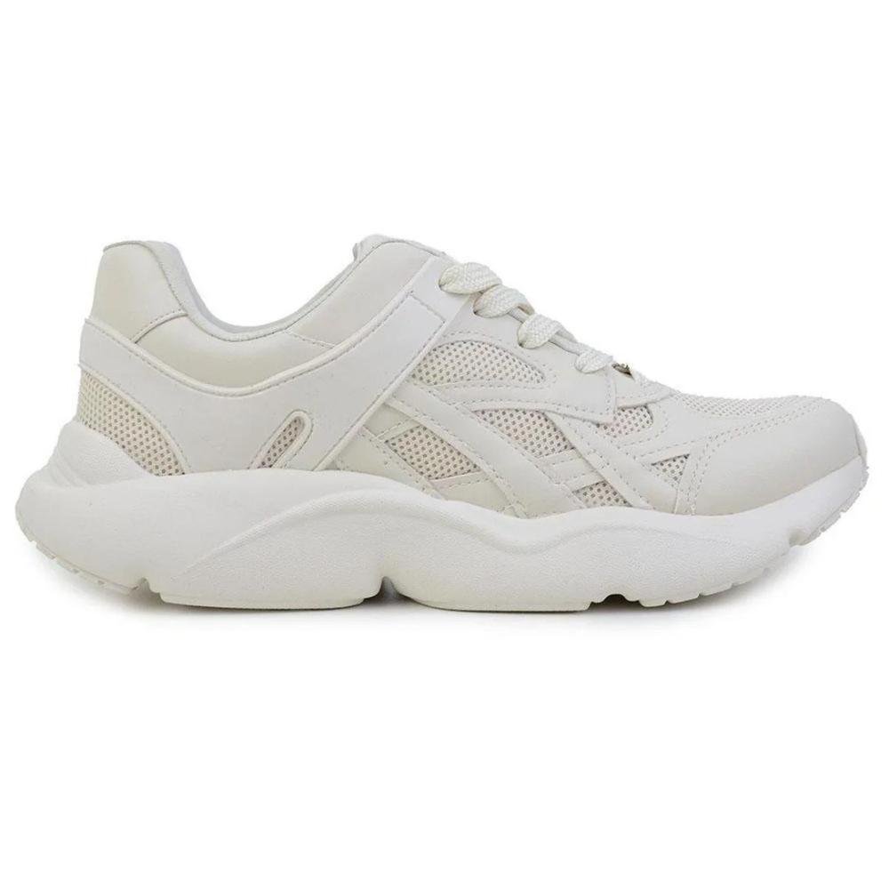 Tenis Vizzano 1440.114.35312