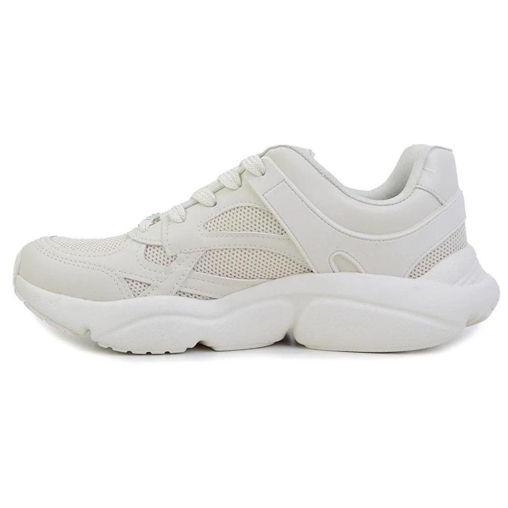 Tenis Vizzano 1440.114.35312 Branco 2