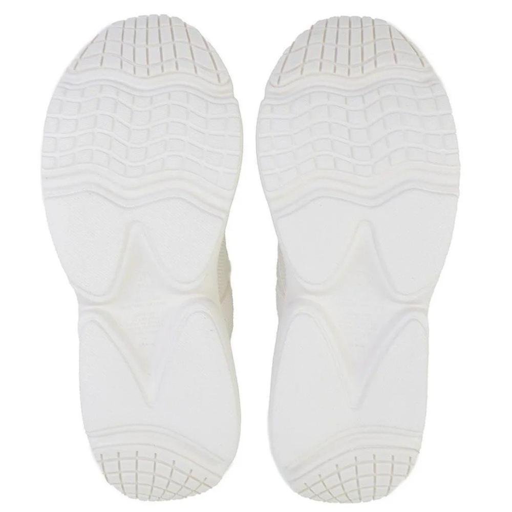 Tenis Vizzano 1440.114.35312 Branco 3