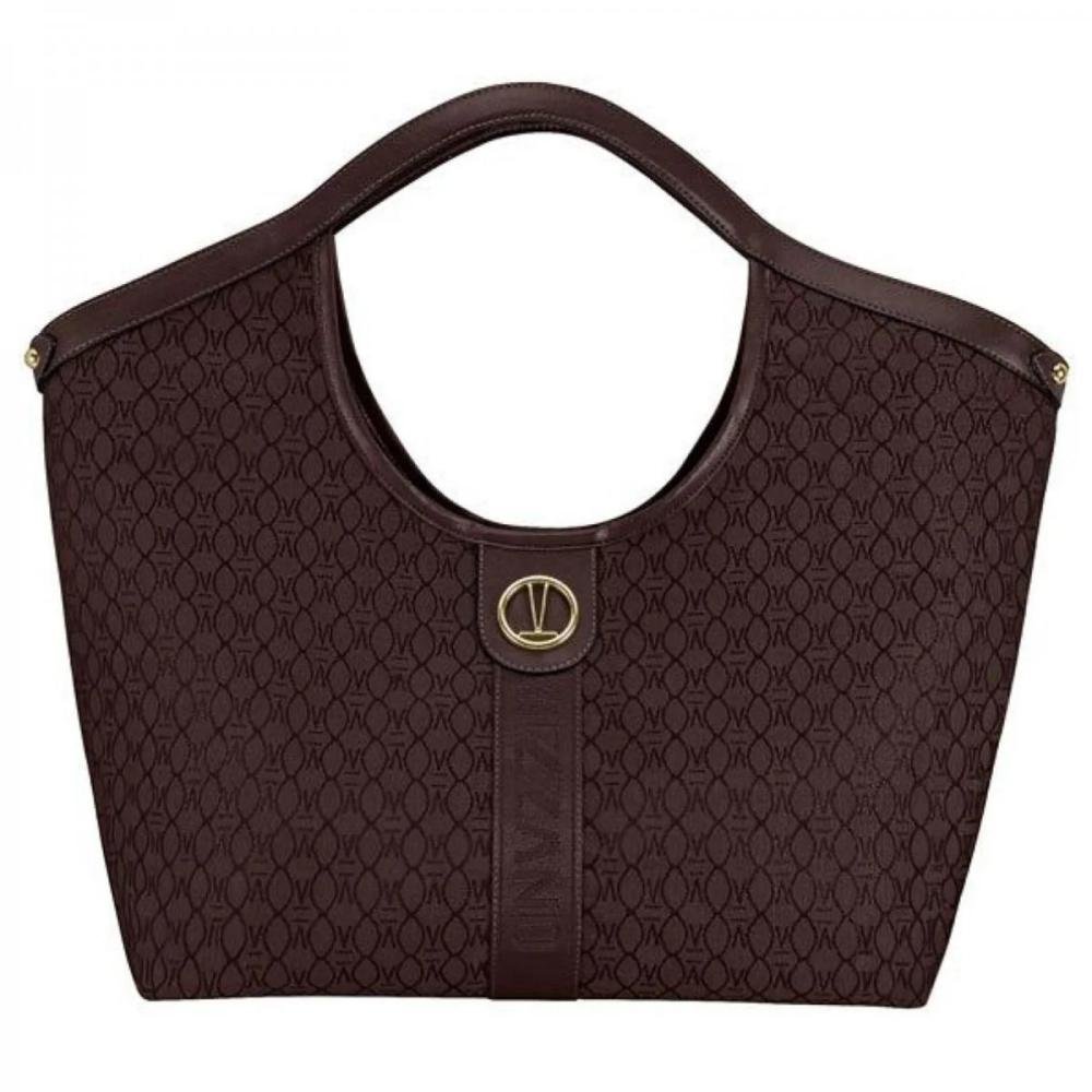 Bolsa Vizzano 10118.1.32101.111623
