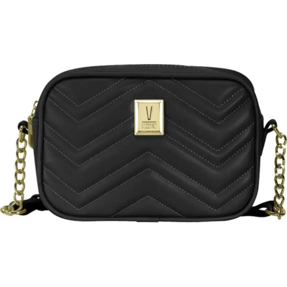Bolsa Vizzano 10003.2.21817.15745